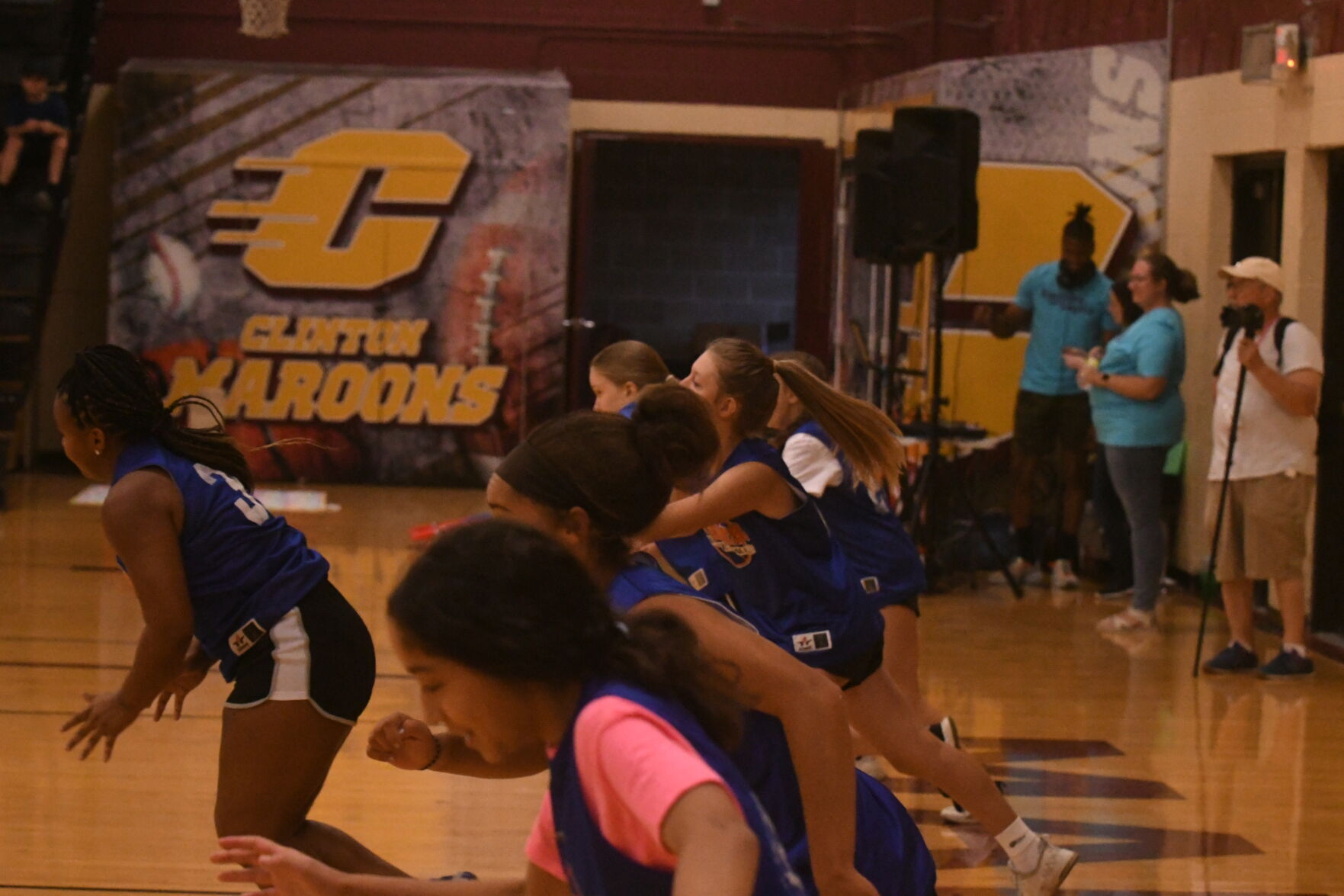 072422-blm-loc-11dodgeball.JPG